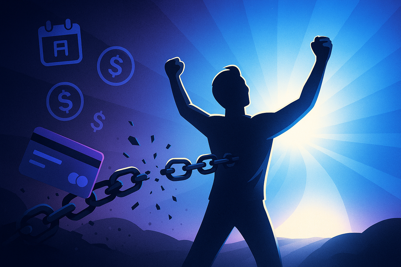 How I Escaped the $487/Month Subscription Trap with DashNex + n8n