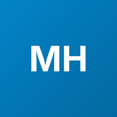 Mike Holownych